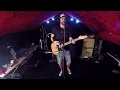 Sweat (A la la long) Inner Circle COVER (NOT Bob Marley)
