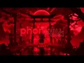 Download Lagu WUYS - GOAT