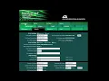 IoT BACnet Device Introduction
