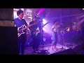 Tama na ang Drama - Ang Bandang Shirley (All of the Noise 2018)
