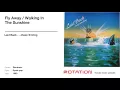 Laid Back - Fly Away / Walking In The Sunshine