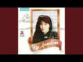 Download Lagu Renungkanlah