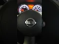 Nissan no power in Drive or reverse problem solved