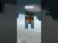 Gunner s poses in War Thunder
