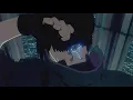 rage against the machine - wake up (slowed + reverb)