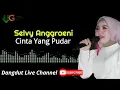 Lagu Cinta Yang Pudar   Selvy Anggraeni By UGS group  Cover  Dangdut Live Channel
