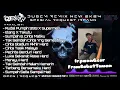 Download Lagu DJ FERY BRT 🎼 DUGEM RUDAL 999 PUMPIN X SUPERMAN SPECIAL REQUEST IRPANN TILLDROP 2K24