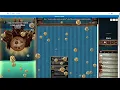 INFINITE COOKIE CLICKER GLITCH Infinity Cookies