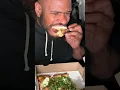 The BIGGEST Hidden Pizza Gem In Detroit MI