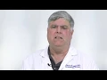Memorial Satilla Health - Dr Steven Miller