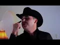 Saul El Jaguar Alarcón - La Luna