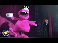 Vlad Possesses the Kids Entertainment Hotel Transylvania 2 Now Playing