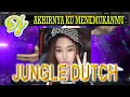Download Lagu DJ JUNGLE DUTCH AKHIRNYA KU MENEMUKANMU FULL BASS🎵(EDISI Lagi BUCIN)