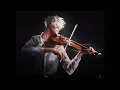 Download Lagu RXDXVIL - Classical Symphony Phonk // Slowed + Bass