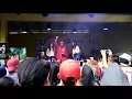 Download Lagu Duo Serigala - Sayang Versi Indonesia - Open House Bens Radio