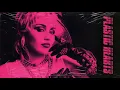 Miley Cyrus - Angels Like You (Audio)