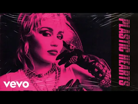 Download MP3 Miley Cyrus - Angels Like You (Audio)