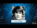 Davy Jones Dead at 66 Monkees Singer Dies After Suffering Heart Attack in Indiantown Florida
