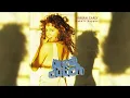 Mariah Carey – Make It Happen (Aizo Clutch ReBass)