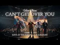 Download Lagu Velvet Union - Can't Get Over You | Emotional Song Performance That Shook The Forum (Official Video) MP3
