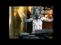 Download Lagu DasKetBunny - Restless Bunny Hardgroove Techno dj set