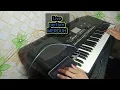 Download Lagu iramanya bikin nangis😭 ahlan wasahlan binabi!lirik di deskripsi