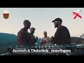 Jazzworx X THUKUTHELA - Uma Wengane (visuals)
