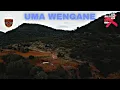 Jazzworx X THUKUTHELA - Uma Wengane (visuals)