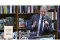 Timothy Snyder On Tyranny Twenty Lessons From The 20th Century