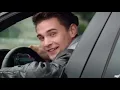 Bambiha Bole CAR  REMIX   Amrit Maan ft  Sidhu MooseWala    New Punjabi Song 2020