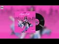 Download Lagu RADJA - APA SIH FT. CINDERELLA BAND