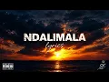 NDALIMALA_(GWIJO)_FULL LYRICS 