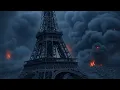 Download Lagu Paris,  Rayé de la Carte...#tarots #voyance #actualités #krisssinclair