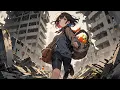 Download Lagu Reborn, I fled with an 800M bank card—when doomsday came, my ex stared at a single grain of rice....