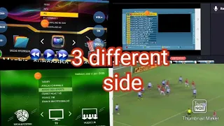 stbemu latest 03 code active 2021 to 2022 new update 17 6 2021