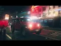 H.E.R. - Avenue (Official Video)