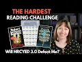 HRCYED 3 0 Progress Report What s Working What s Not