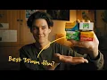 Which film stock should you buy