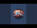 WNBA Talk With Jay Money with Free WNBA Picks and Predictions
