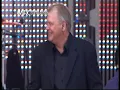 [HQ] Coldplay- You're The Voice (with John Farnham) Sound Relief Concert [HQ]