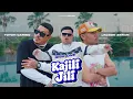 Download Lagu RISE ONE - KAJILI JILI (feat. TOTON CARIBO \u0026 JACSON ZERAN) (Official Music video)
