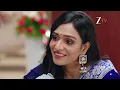 Lagu Bhagya Lakshmi EP 42
