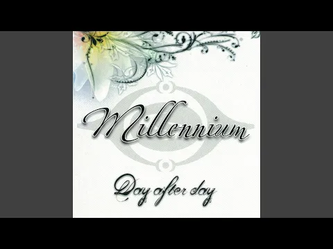 Download MP3 Day After Day (Oscar Salguero Edit)