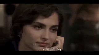 هيجت ذكراك حبي محمد عبده حالات وتس 