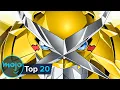 Download Lagu Top 20 Legendary Digivolution Scenes