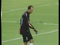 Download Lagu Um jogaço entre tricolores gols de Rogério e Roger.