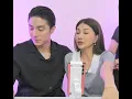 Download Lagu Bunda sarwendah live bareng Giorgio antonio so sweet 😍😍😍