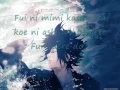 Download Lagu japanese instrumental piko song kotonoha