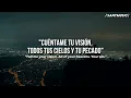 FISHER & Tones and I - FAVOUR (Sub Español + Lyrics)