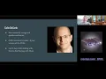 End to End Testing with Laravel Dusk - Colin DeCarlo